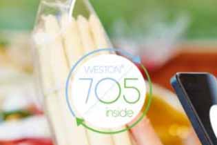 Addivant获得了中国卫计委对WESTON®705无壬基酚抗氧化剂放宽的食品接触批准