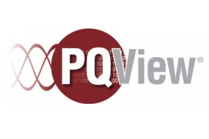 Electrotek Concepts发布企业级软件PQView 4