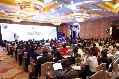 工业4.0：从信息安全出发提升智能制造