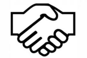 Dialog成为赛灵思SoC和FPGA领先电源管理合作伙伴