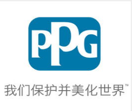 PPG启动“涂之途”（Paints with Purpose）宣传活动