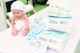 卫生用纺织品产业升级加速，每个市场、每件产品都与你息息相关