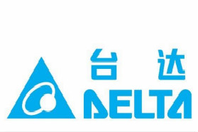 第五届“台达杯”高校自动化设计大赛决赛入围名单揭晓