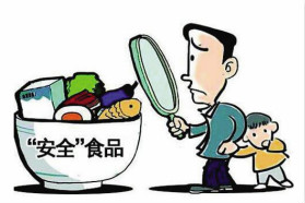 因存在塑料污染风险美农业部宣布召回3.5万磅生牛肉