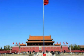 环保利剑重启 再生塑料行业整体开工率持续低位