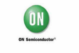 安森美半导体收购领先的感测产品供应商SensL