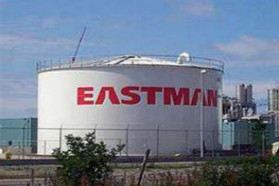 伊士曼完成Tritan共聚聚酯产能扩张计划 宣布共聚聚酯产能进一步增加