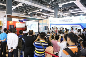 2018Medtec中国展9月再度启航，观众参观预登记通道全面开启