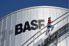 埃克森美孚催化剂及技术许可公司与巴斯夫公司在天然气加工和石油炼化领域签署气体处理联盟协议