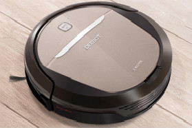 干货 | 免喷涂工艺方案，“塑”造美好外观