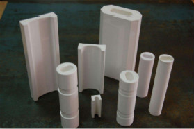 俄罗斯光学激光陶瓷技术已达到全球领先水平