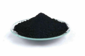 卡博特将对其全球炭黑产能扩产超30 万公吨