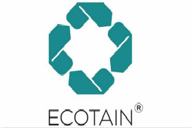 科莱恩携在华取得的重要可持续发展成果迎接2018年世界环境日