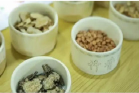 【CBE 2018 展商视频】上海全丽：基于天然有效产品的一系列创新性实践