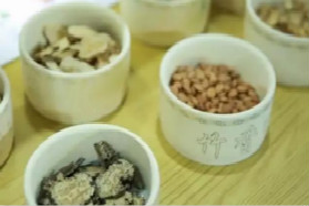 2018年中国美容博览会潮流新品