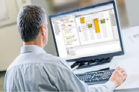 本土产线走向世界：卓越品质，安全当先