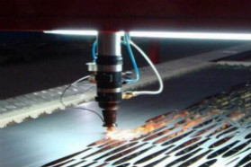 2018中国国际（济南）激光产业峰会总体方案