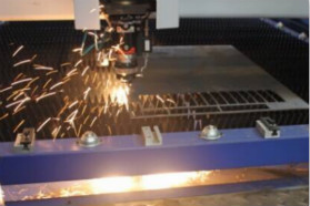 激光汽化切割与激光熔化切割的差异在哪？