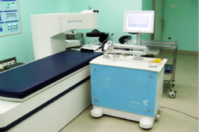 两种激光飞秒近视手术：全飞秒与半飞秒