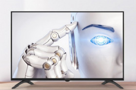 这个夏天，激光电视与世界杯更配