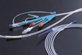 【荣格在线研讨会】路博润医疗级TPU在医疗设备线缆中的应用