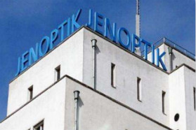 Jenoptik将收购Prodomax 为3D激光设备开发新应用领域