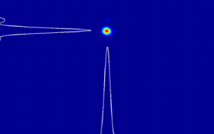 中科院固体板条激光器光束净化研究取得新进展
