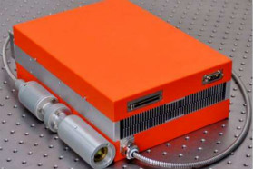 2028年全球光纤激光系统销售额预计将达89亿美元