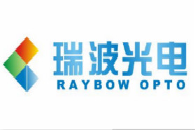 瑞波光电推出面向超精细加工的808nm QCW 300W半导体激光器Bar条