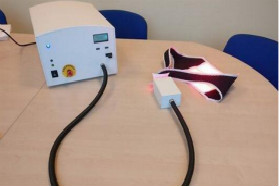 2018上半年激光领域十大成果与发现