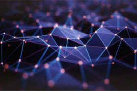 中科院科学家成功研制出八台深紫外固态激光源前沿装备