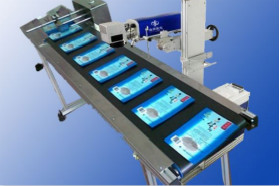 疫苗之殇 激光打标赋码技术或可发力