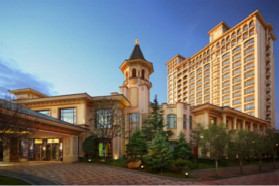 “智能互联同心共赢”2018 Tebis全国渠道发展大会即将召开