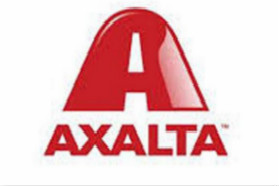 艾仕得携手博世探讨绝缘涂料技术在电动工具领域的创新应用