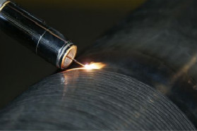 坦能T350站立式洗地机上市