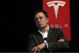 Nvidia or not？戴姆勒和特斯拉给出了不一样的答案！