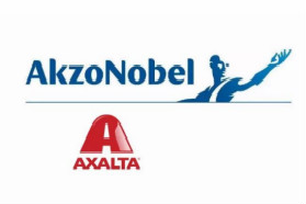 艾仕得在中国推出新一代水性修补漆好配TM