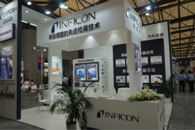 英福康和肖特公司联合发布新能源汽车电池密封性提升创新方案