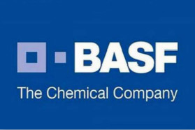 巴斯夫新泡沫材料可实现汽车仪表板轻量化