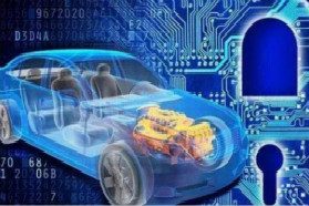 汽车智能制造应用技术沙龙，喜迎行业智能制造转型