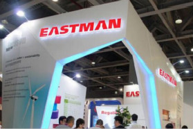 伊士曼继续在全球投资PVB隔音中间膜