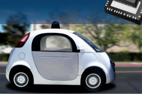 ADI宣布推出 Power by Linear(TM) LT8708/-1 效率达98%