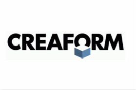 中国专利主管部门维持 Creaform 在华专利权有效