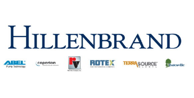 【重磅】Hillenbrand公司将收购米拉克龙控股公司