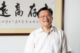 深化校企合作 助推人才培养