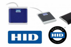 HID® FARGO® Connect™智慧云分布式发卡解决方案出炉