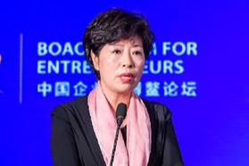 共享全球资源 “中国智慧”推动乳业高质量发展
