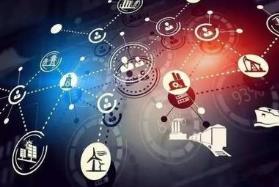 研华工业物联网全球伙伴会议  共创工业物联网生态圈