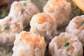 升级+店面连锁化，《2019中国餐饮行业小吃品类大数据分析报告》发布