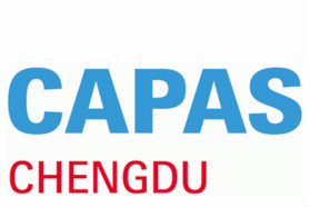 CAPAS 2020剑指新能源，激发西南汽车后市场内生动力